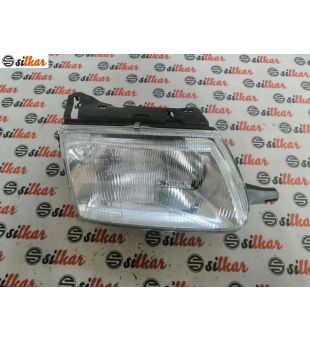 FARO ANT DX CITROEN - SAXO - MOD. 03/96 - 08/99