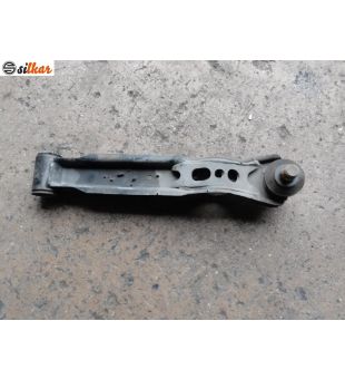 BRACCIO OSCILLANTE DX CHEVROLET/DAEWOO - MATIZ - MOD. 01/05 - 08/07