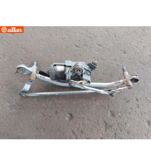 MOTORINO TERGI ANT  PEUGEOT - 1007 - MOD. 04/05
