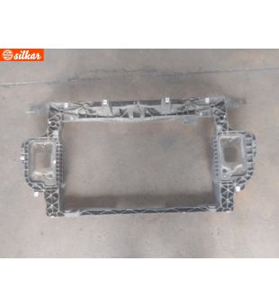 FRONTALE ANT ALFA ROMEO - MITO - MOD. 09/08 - 02/16 1.3 DIESEL
