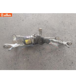 MOTORINO TERGI ANT CITROEN - C3 - MOD. 06/13 - 08/16