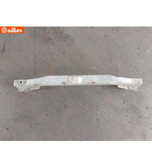 RINFORZO PARAURTI POST OPEL - ASTRA H - 3 PORTE/GTC - MOD. 02/04 - 06/10