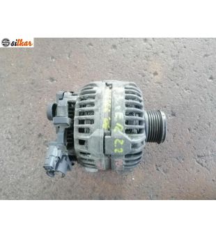 ALTERNATORE PEUGEOT - BOXER - MOD. 01/02 - 12/05