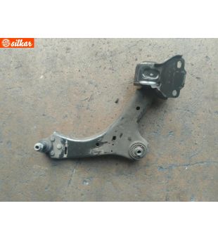 BRACCIO OSCILLANTE DX FORD - S-MAX - MOD. 05/06 - 03/10