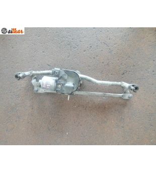 MOTORINO TERGI ANT AUDI - A3 - MOD. 09/03 - 06/08