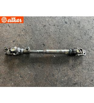 ALBERO STERZO HYUNDAI - I20 - MOD. 01/08 - 01/12