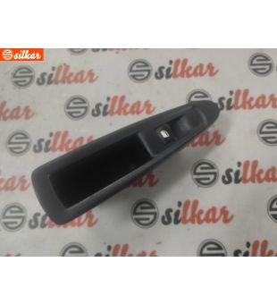 PULSANTIERA POST SX CITROEN - C4 - MOD. 10/08 - 10/10