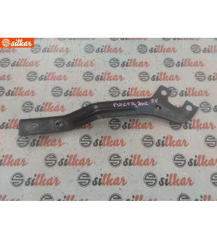 TRAVERSINA ANT SX SUPERIORE LANCIA - DELTA - MOD. 09/08 - 07/14