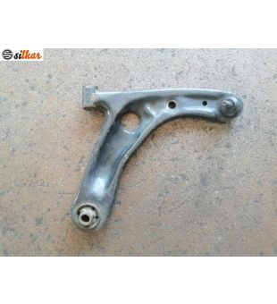 BRACCIO OSCILLANTE DX PEUGEOT - 107 - MOD. 04/09 - 01/12