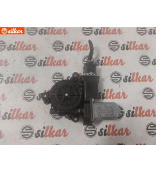 MOTORINO ALZAVETRO POST SX ALFA ROMEO - GIULIETTA - MOD. 05/10 - 08/16