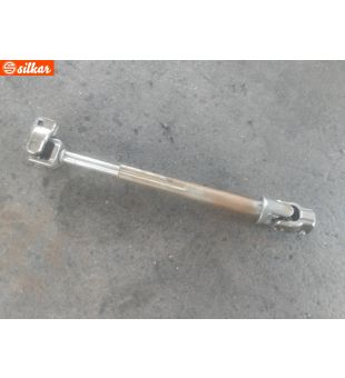 ALBERO STERZO ALFA ROMEO - MITO - MOD. 09/08 - 02/16 1.3 DIESEL MANUALE