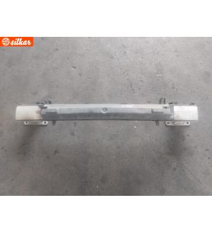 RINFORZO PARAURTI ANT CITROEN - C4 - MOD. 10/08 - 10/10 1.6 BENZINA ALLUMINIO