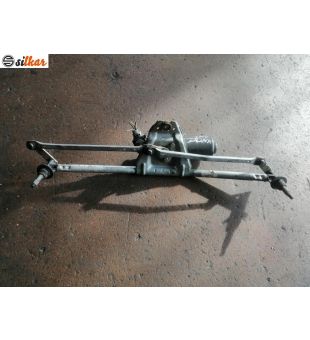 MOTORINO TERGI ANT RENAULT - KANGOO - MOD. 06/97 - 04/03