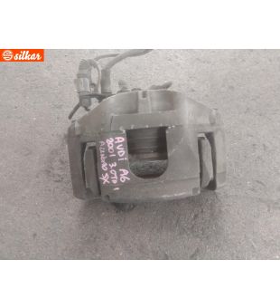 PINZA FRENO ANT SX AUDI - A6 - MOD. 05/97 - 05/01 ALLROAD 3.0 DIESEL