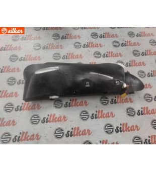 AIRBAG SEDILE DX ALFA ROMEO - GIULIETTA - MOD. 05/10 - 08/16
