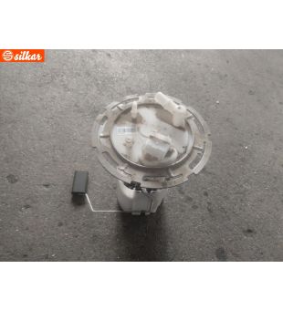 POMPA CARBURANTE FIAT - TIPO - MOD. 10/15 - 11/20