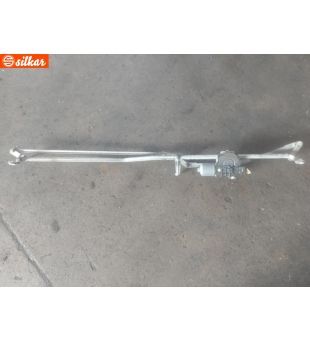 MOTORINO TERGI ANT PEUGEOT - 308 (T7) - MOD. 08/07 - 03/11