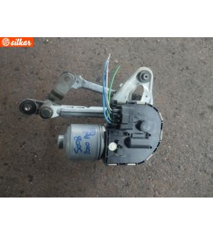MOTORINO TERGI ANT PEUGEOT - 5008 - MOD. 01/09 - 02/13