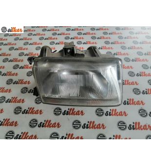 FARO ANT DX SEAT - IBIZA - CORDOBA - MOD. 09/96 - 08/99