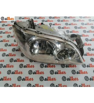 FARO ANT DX KIA - CARNIVAL - MOD. 10/01 - 08/06