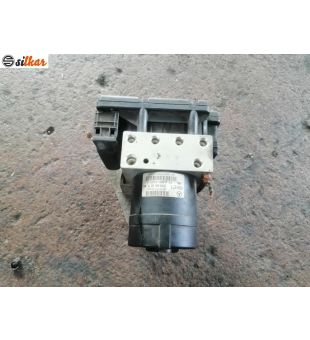 ABS MERCEDES - CLK - MOD. 98 - 03