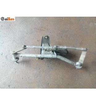 MOTORINO TERGI ANT PEUGEOT - 206 - MOD. 08/98 - 07/09