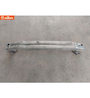 RINFORZO PARAURTI POST MINI COUNTRYMAN (R60) - MOD. 03/10 - 01/17 1.6 DIESEL MANUALE 4X4 FERRO