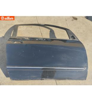 PORTIERA ANT DX MERCEDES - A CLASS (W169) - MOD. 09/04 - 12/07