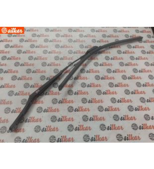 BRACCIO SPAZZOLA TERGI SX GOLF 7 VARIANT - MOD. 08/13 - 04/17