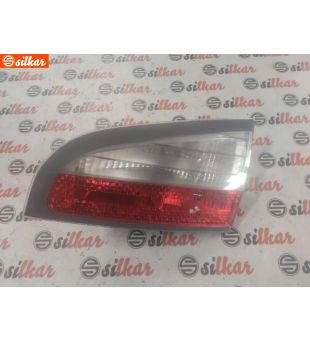 FANALE POST DX INTERNO FORD - S-MAX - MOD. 05/06 - 03/10