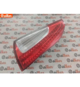 FANALE POST SX LANCIA - MUSA - MOD. 01/07 - 06/13