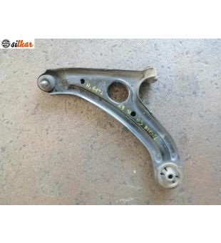 BRACCIO OSCILLANTE SX HYUNDAI - GETZ - MOD. 09/02 - 01/05