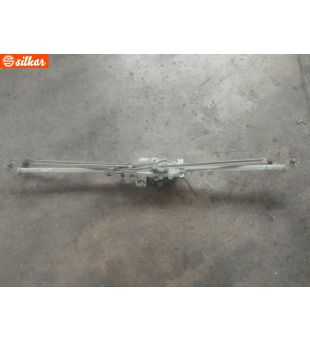 MOTORINO TERGI ANT OPEL - ASTRA J - MOD. 12/09 - 12/11