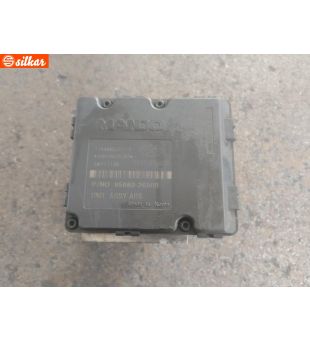 ABS HYUNDAI - SANTA FE - MOD. 01/00 - 12/03