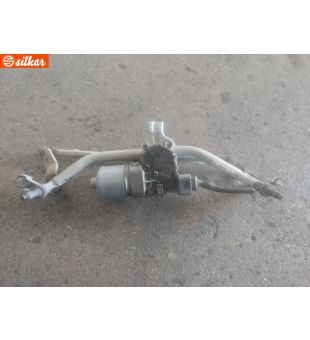 MOTORINO TERGI ANT CITROEN - C3 - MOD. 09/16 - 09/20
