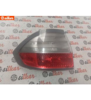 FANALE POST SX FORD - S-MAX - MOD. 05/06 - 03/10