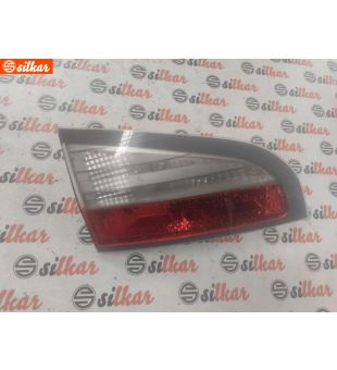 FANALE POST SX INTERNO FORD - S-MAX - MOD. 05/06 - 03/10