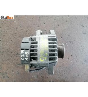 ALTERNATORE CITROEN - C1 - MOD. 06/05 - 12/08