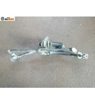 MOTORINO TERGI ANT KIA - CEE'D - MOD. 11/06 - 01/09