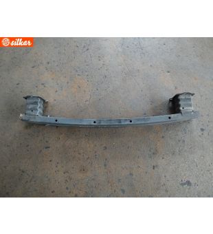 TRAVERSA ANT PEUGEOT - 207 - MOD. 04/06 - 05/09