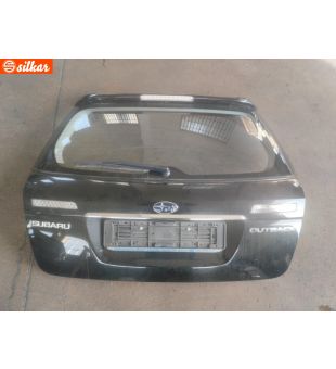 PORTELLONE POST SUBARU - LEGACY - MOD. 2003 - 2009