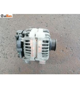 ALTERNATORE OPEL - MERIVA - MOD. 04/03 - 04/06