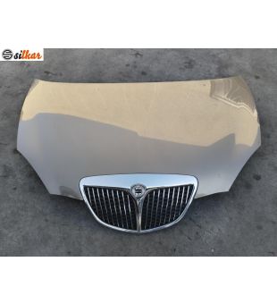 COFANO LANCIA - YPSILON - MOD. 09/03 - 09/06