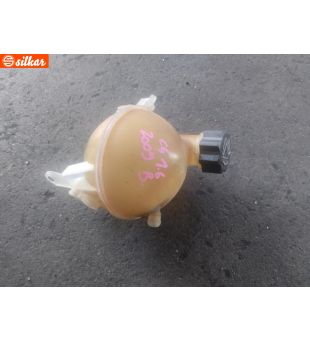 VASCHETTA RADIATORE ACQUA CITROEN - C4 - MOD. 10/08 - 10/10 1.6 BENZINA