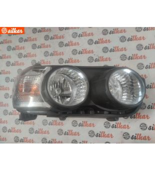 FARO ANT DX CHEVROLET/DAEWOO - AVEO - MOD. 01/11 - 05/15