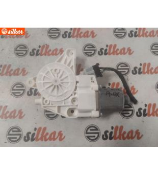 MOTORINO ALZAVETRO ANT DX MERCEDES - B CLASS (W246) - MOD. 10/11 - 10/14