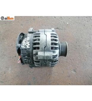 ALTERNATORE FORD - KA - MOD. 10/96 - 12/02