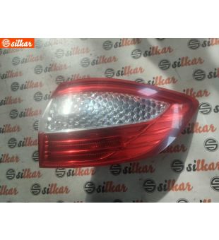 FANALE POST DX FORD - MONDEO - MOD. 03/07 - 08/10