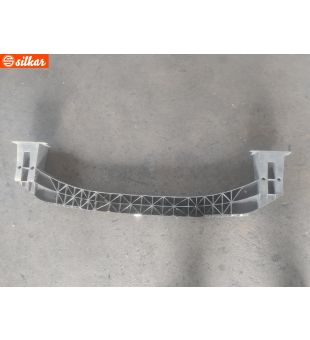 RINFORZO PARAURTI ANT INFERIORE PEUGEOT - 308 (T7) - MOD. 08/07 - 03/11