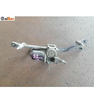 MOTORINO TERGI ANT KIA - PICANTO - MOD. 01/08 - 12/10